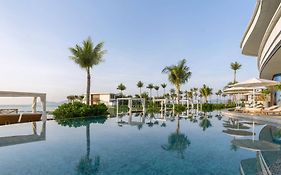 Villa Le Corail Gran Melia